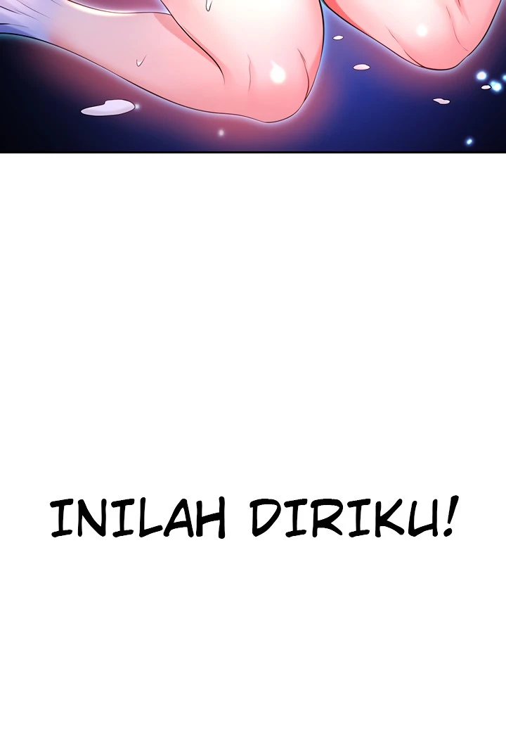 Yggdrasil Inssa Chapter 31 - Page 41